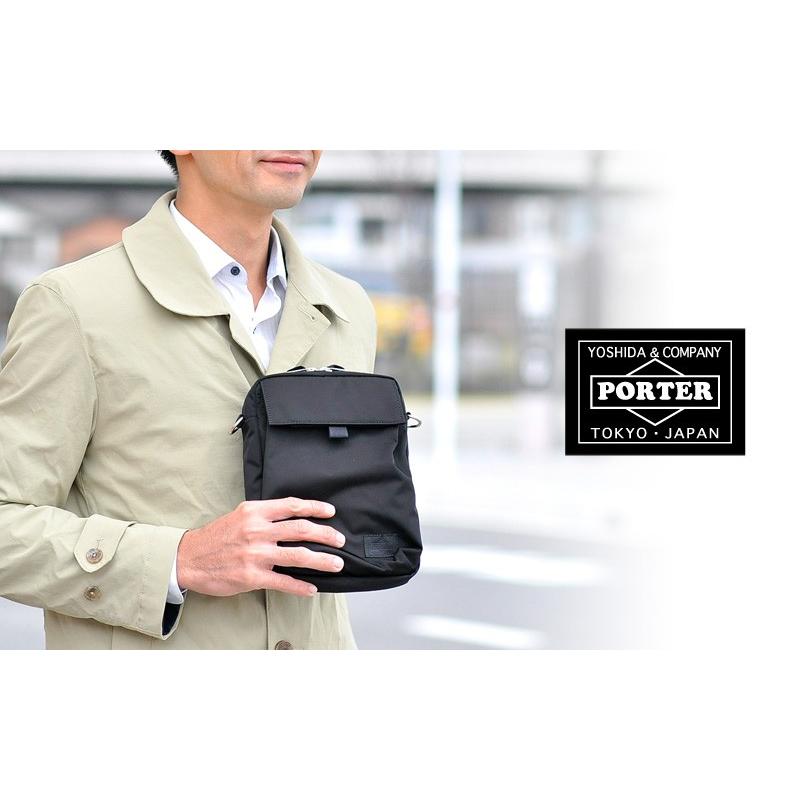 MOTION（PORTER） ポーター PORTER ショルダーバッグ MOTION