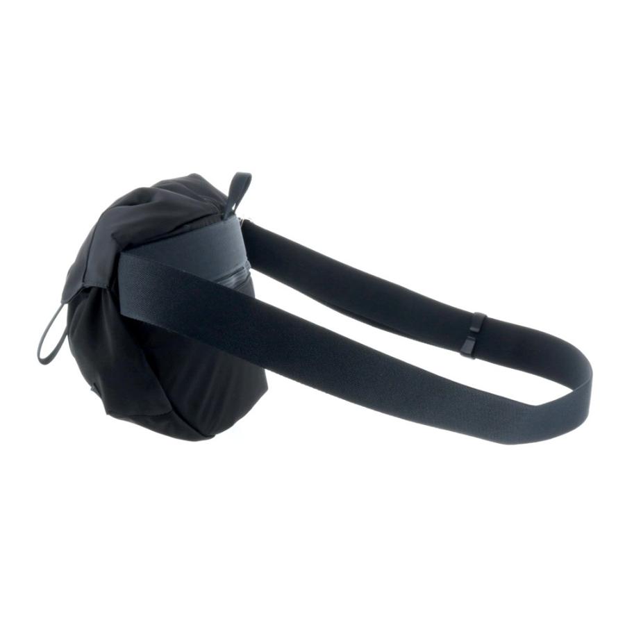 MOTION（PORTER） ポーター PORTER ウエストバッグ MOTION モーション