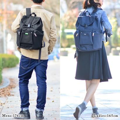 UNION(PORTER) ポーター PORTER リュックサック リュック UNION(PORTER) ポーター PORTER リュックサック リュック