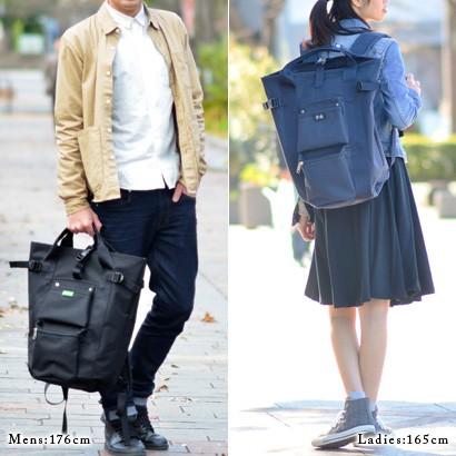 UNION(PORTER) ポーター リュック PORTER 吉田カバン 2way UNION(PORTER) ポーター リュック PORTER 吉田カバン 2way