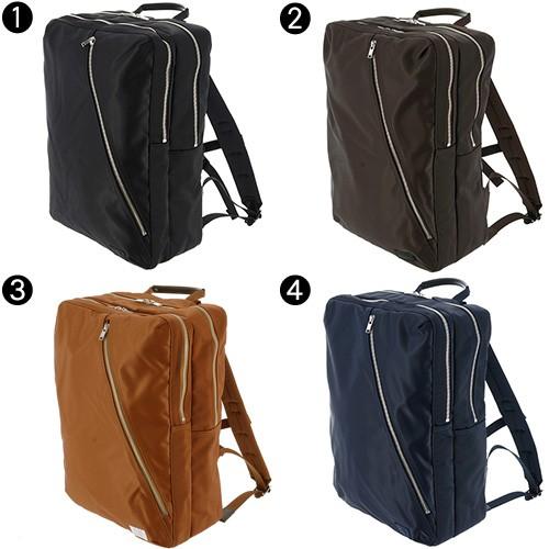 吉田カバン ポーター PORTER リュックサック リュック デイパック LIFT リフト メンズ レディース 822-05439の画像