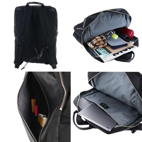 LIFT（PORTER） 吉田カバン ポーター PORTER リュックサック リュック