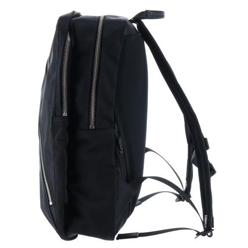LIFT（PORTER） 吉田カバン ポーター PORTER リュックサック リュック