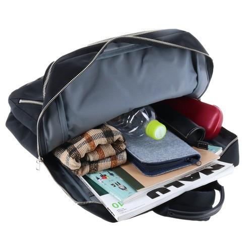 PORTER LIFT RUCKSACK ポーター バックパック 大容量 LIFT（PORTER） 最大P+16% 吉田カバン ポーター PORTER リュックサック