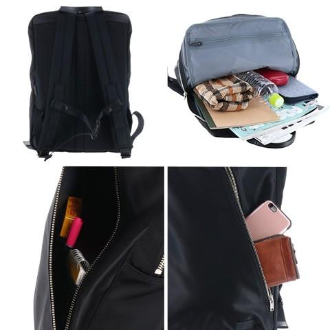 LIFT（PORTER） 吉田カバン ポーター PORTER リュックサック リュック