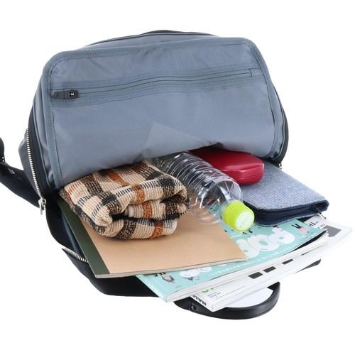 LIFT（PORTER） 吉田カバン ポーター PORTER リュックサック リュック