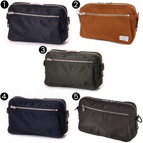 ラ*読様 PORTER ポーチ 855-07418-17.jpg?t=20240420155447