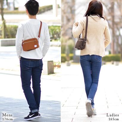 吉田カバン　ポーターショルダーバッグ LIFT（PORTER） 吉田カバン ポーター PORTER ショルダーバッグ