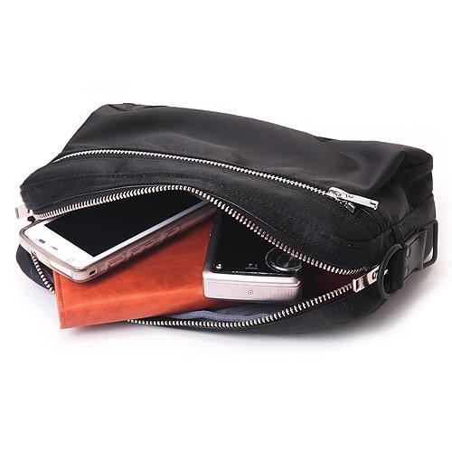 porter ポーター 吉田カバン 3way2層LIFT LIFT（PORTER） 吉田カバン ポーター PORTER ショルダーバッグ