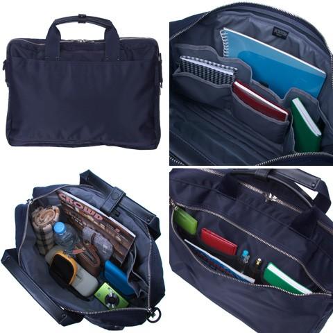 LIFT（PORTER） 最大P+16% 吉田カバン ポーター PORTER 2wayブリーフ