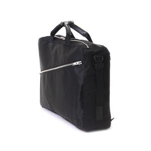 LIFT（PORTER） 吉田カバン ポーター PORTER 3wayブリーフケース