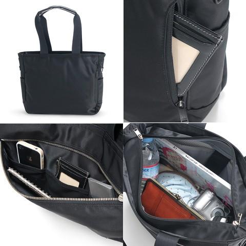 LIFT（PORTER） 吉田カバン ポーター PORTER トートバッグ S LIFT
