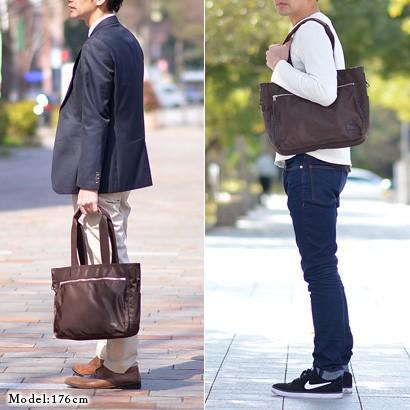 吉田カバン　PORTER　キャンバストートバック LIFT（PORTER） 吉田カバン ポーター PORTER トートバッグ S LIFT