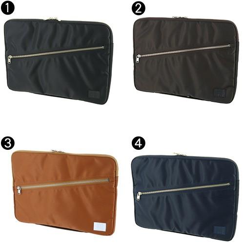 LIFT（PORTER） 吉田カバン ポーター PORTER ドキュメントケース LIFT