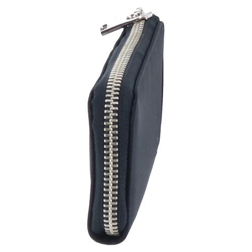 LIFT（PORTER） ポーター リフト キーケース 822-16111 吉田カバン