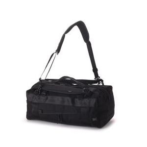 BOOTH PACK（PORTER） ポーター ブースパック 3WAYダッフルバッグ(S