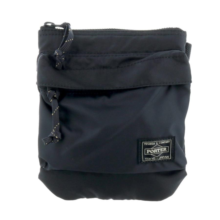 FORCE（PORTER） 吉田カバン ポーター PORTER ショルダーポーチ