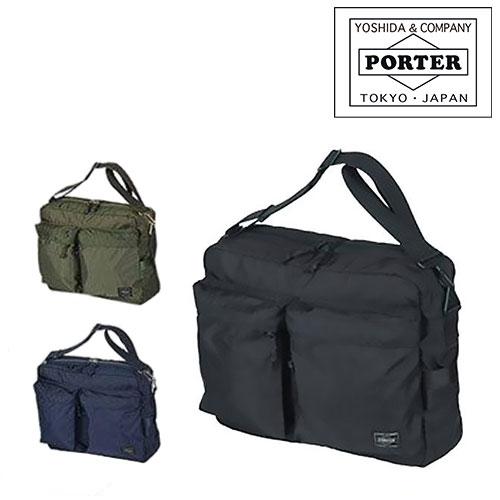 ポーター フォース ショルダーバッグ 855-07415 メンズ レディース :porter-855-07415:Newbag Wakamatsu バッグ 財布 - 通販 - Yahoo!ショッピング ポーター フォース ショルダーバッグ 855-07415 メンズ レディース :porter-855-07415:Newbag Wakamatsu バッグ 財布 - 通販 - Yahoo!ショッピング