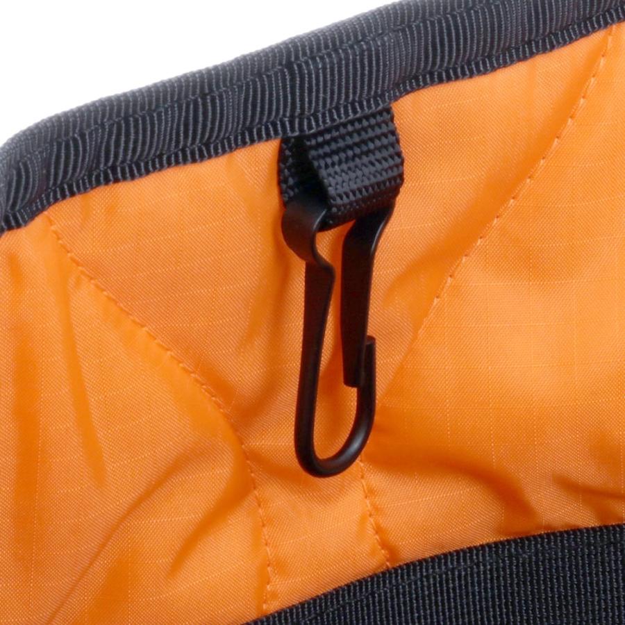 FORCE（PORTER） 吉田カバン ポーター PORTER トートバッグ FORCE