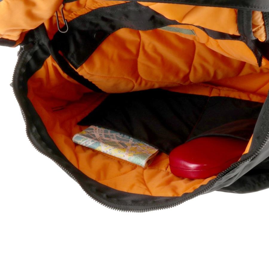 FORCE（PORTER） 吉田カバン ポーター PORTER リュックサック リュック