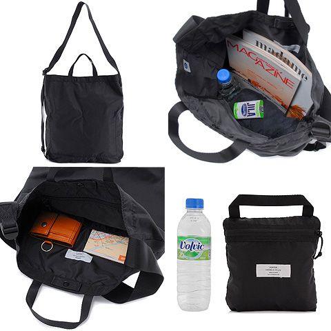 FLEX（PORTER） ポーター フレックス 2WAYショルダーバッグ 856