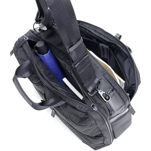 バッグ PORTER bond BOND(ボンド) RUCKSACK | 吉田カバンホームページ | YOSHIDA & Co.