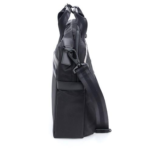 PORTER BOND ポーター ポンド　2way バック　美品 BOND（PORTER） ポーター PORTER 2wayビジネスバッグ ショルダーバッグ