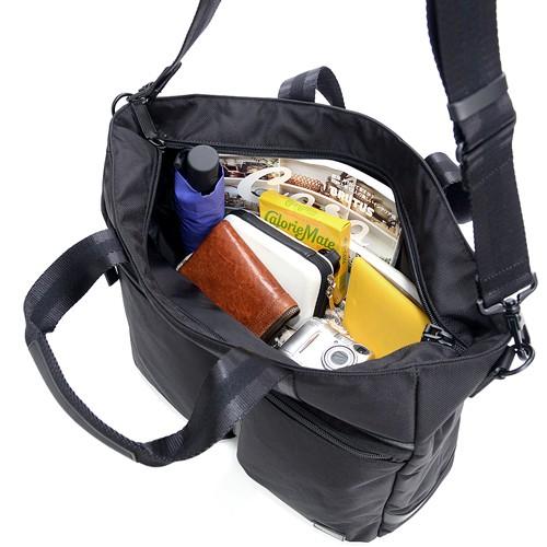 BOND（PORTER） ポーター PORTER 2wayトートバッグ ショルダーバッグ