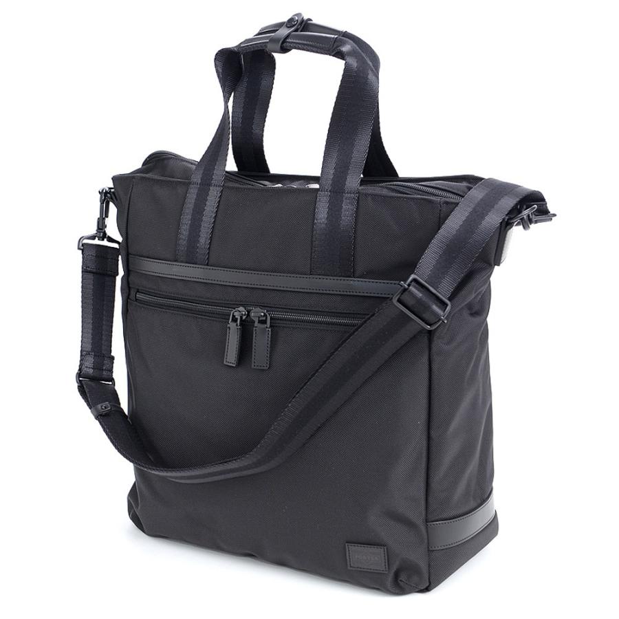 BOND（PORTER） ポーター PORTER 2wayトートバッグ ショルダー