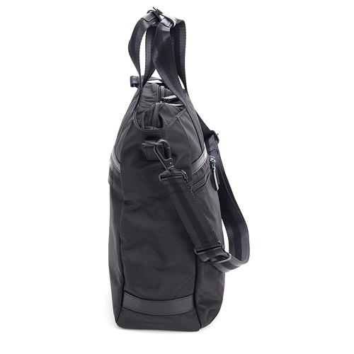 PORTER BOND ポーター ポンド　2way バック　美品 BOND(ボンド) 2WAY TOTE BAG | 吉田カバンホームページ