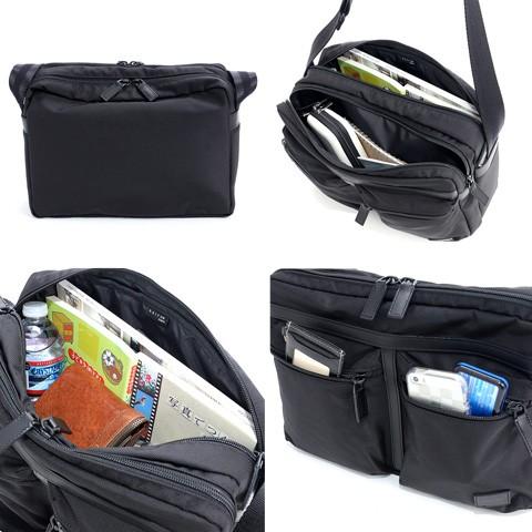 BOND（PORTER） ポーター PORTER ショルダーバッグ BOND ボンド