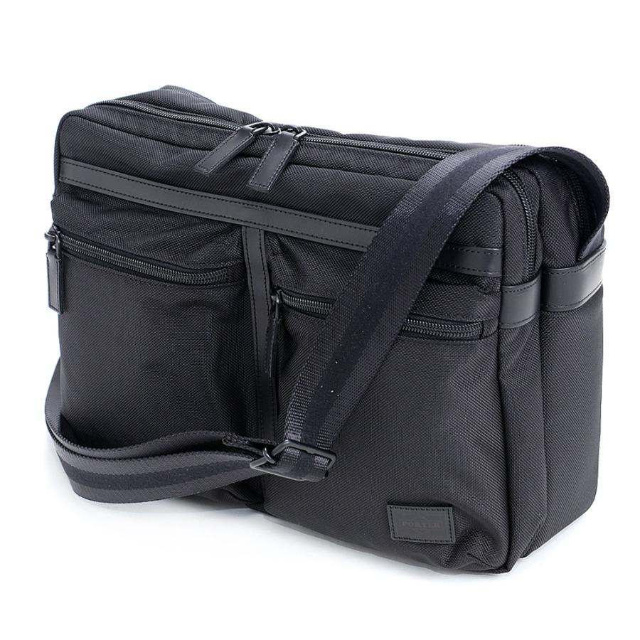 BOND（PORTER） ポーター PORTER ショルダーバッグ BOND ボンド