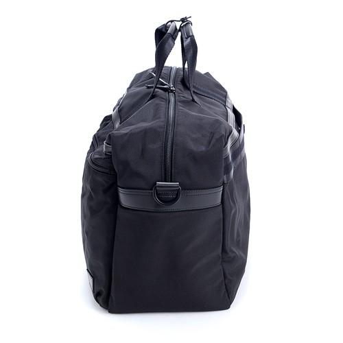 PORTER　吉田カバン　2WAYボストンバッグ BOND（PORTER） ポーター PORTER 吉田カバン 2wayボストンバッグ BOND