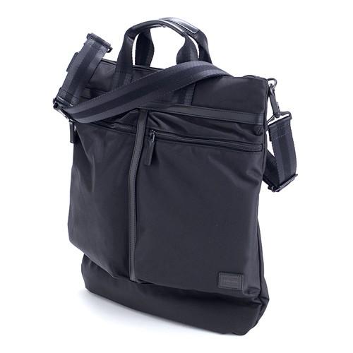 BOND（PORTER） ポーター PORTER 吉田カバン 2wayヘルメット