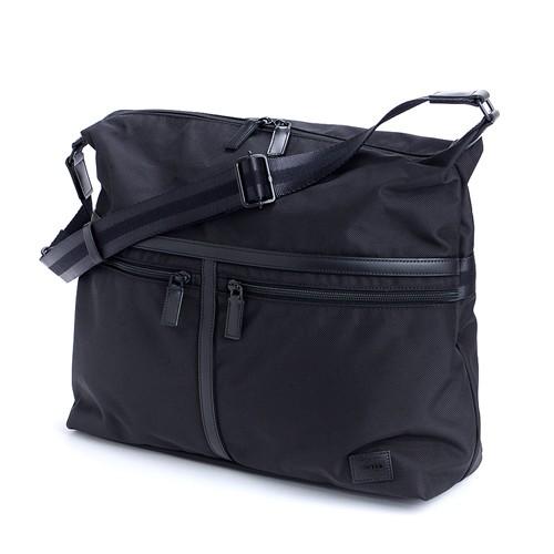 BOND（PORTER） ポーター PORTER 吉田カバン ショルダーバッグ BOND