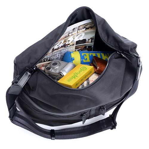 BOND（PORTER） ポーター PORTER 吉田カバン ショルダーバッグ BOND  