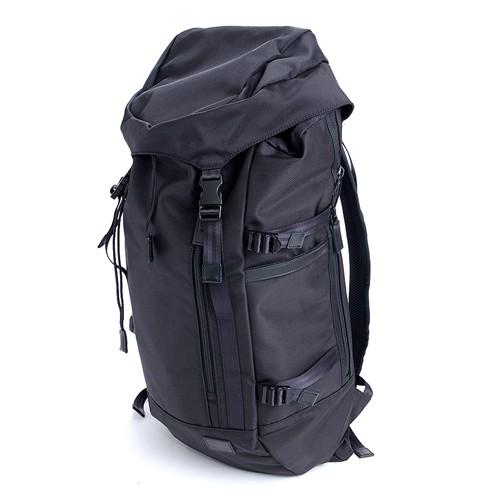 BOND（PORTER） ポーター PORTER 吉田カバン バッグパック BOND ボンド