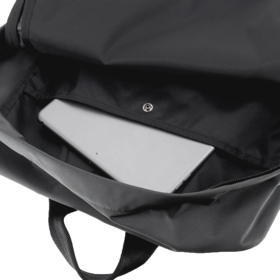 【美品✨】 POTER ポーター　ジョイン　join リュック　ブラック 大容量 JOIN(ジョイン) DAYPACK | 吉田カバンホームページ | YOSHIDA & Co.