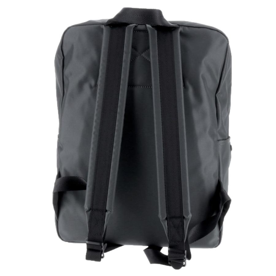 JOIN（PORTER） ポーター PORTER リュックサック リュック デイパック