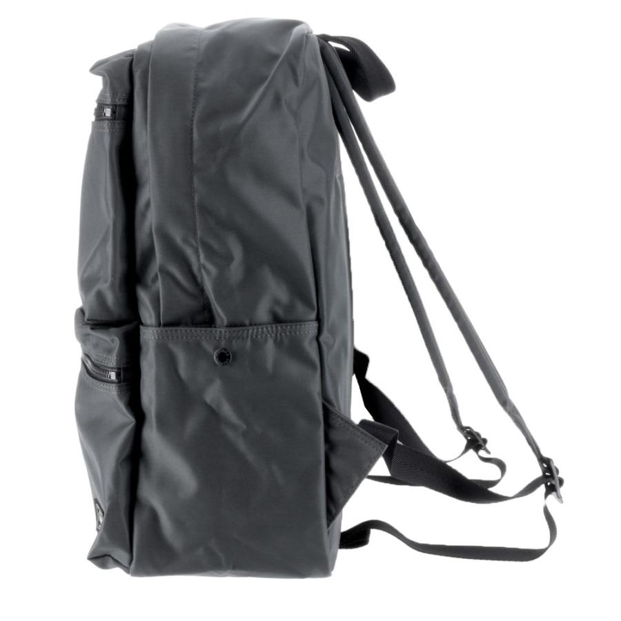 JOIN（PORTER） ポーター PORTER リュックサック リュック デイパック