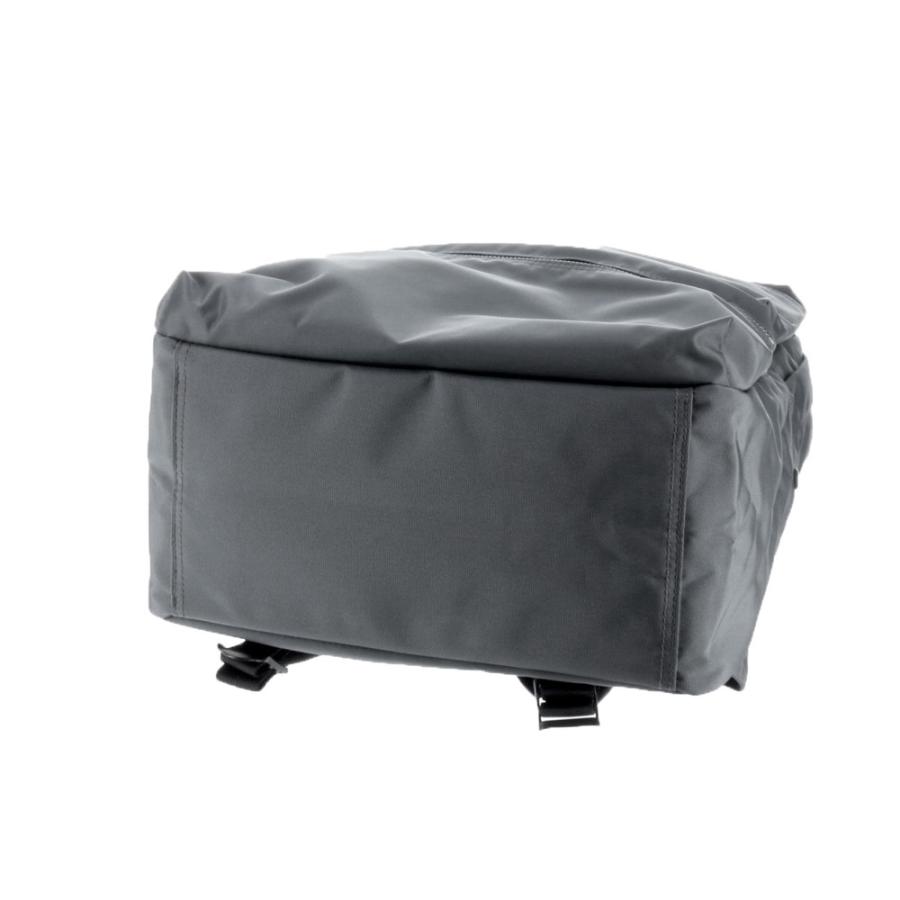 JOIN（PORTER） 最大P+16% ポーター PORTER リュックサック リュック