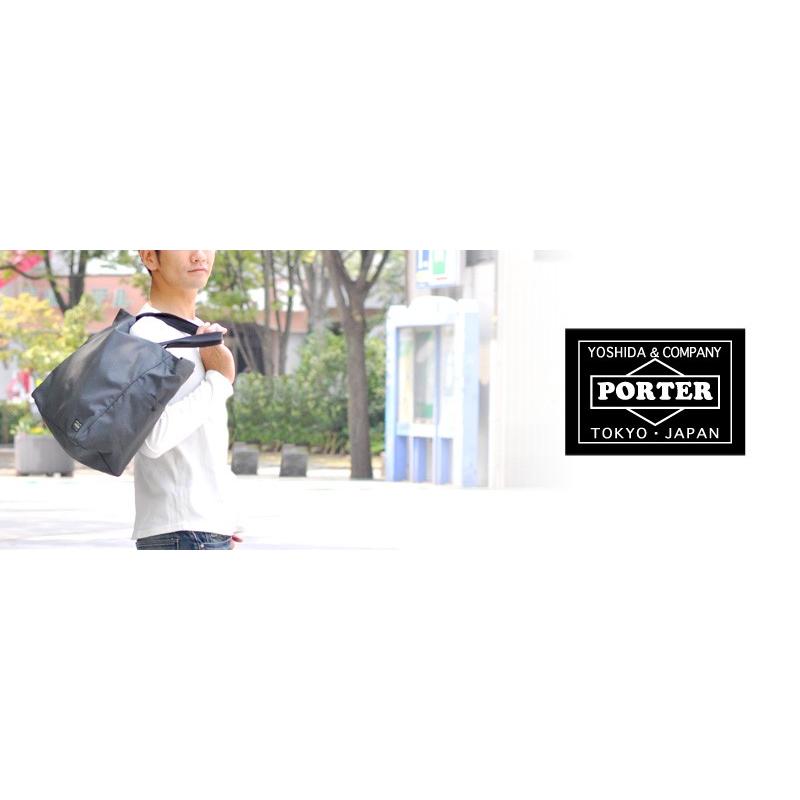 JOIN(PORTER) ポーター PORTER 2wayトートバッグ ショルダー JOIN(PORTER) ポーター PORTER 2wayトートバッグ ショルダー