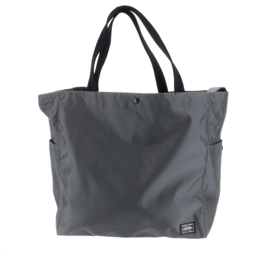 JOIN(PORTER) ポーター PORTER 2wayトートバッグ ショルダー JOIN(PORTER) ポーター PORTER 2wayトートバッグ ショルダー