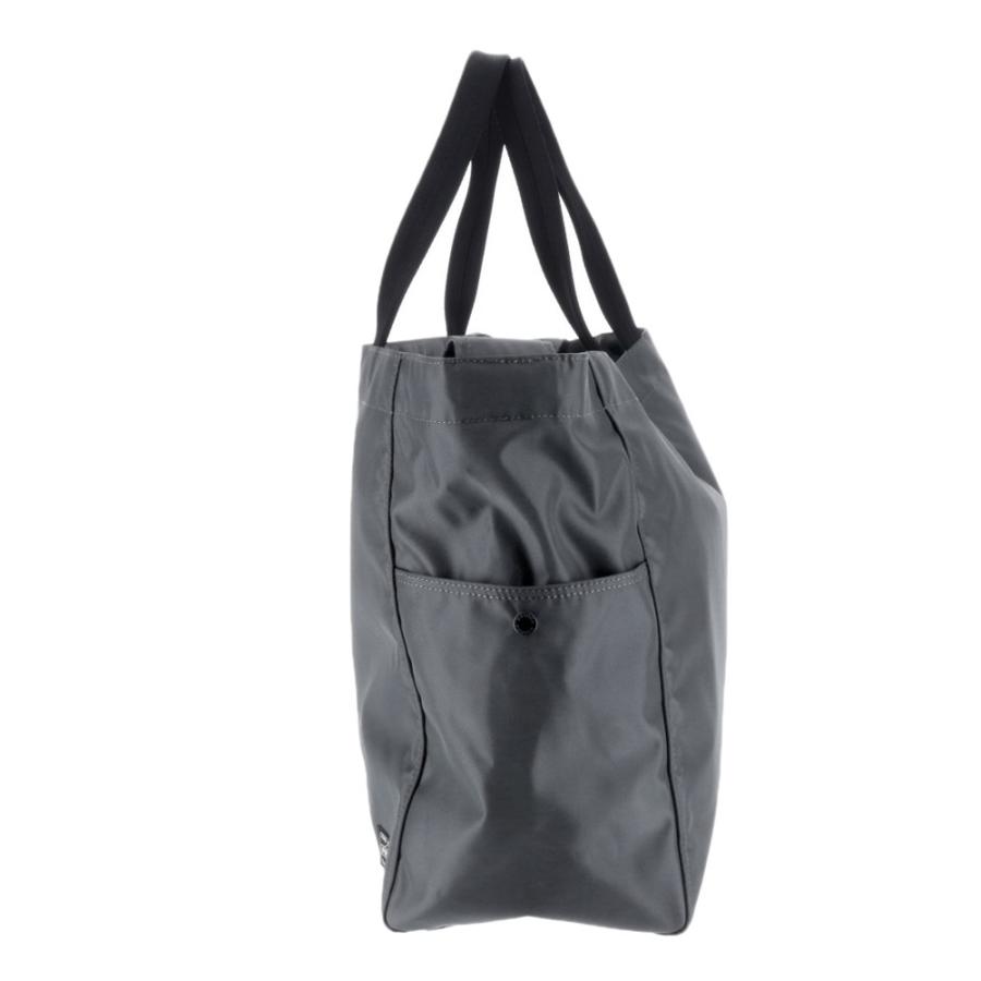 JOIN(PORTER) ポーター PORTER 2wayトートバッグ ショルダー JOIN(PORTER) ポーター PORTER 2wayトートバッグ ショルダー