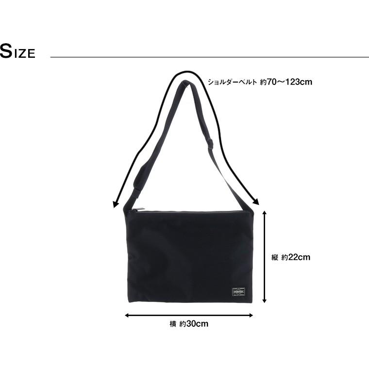 JOIN(PORTER) ポーター PORTER サコッシュバッグ ショルダー JOIN(PORTER) ポーター PORTER サコッシュバッグ ショルダー