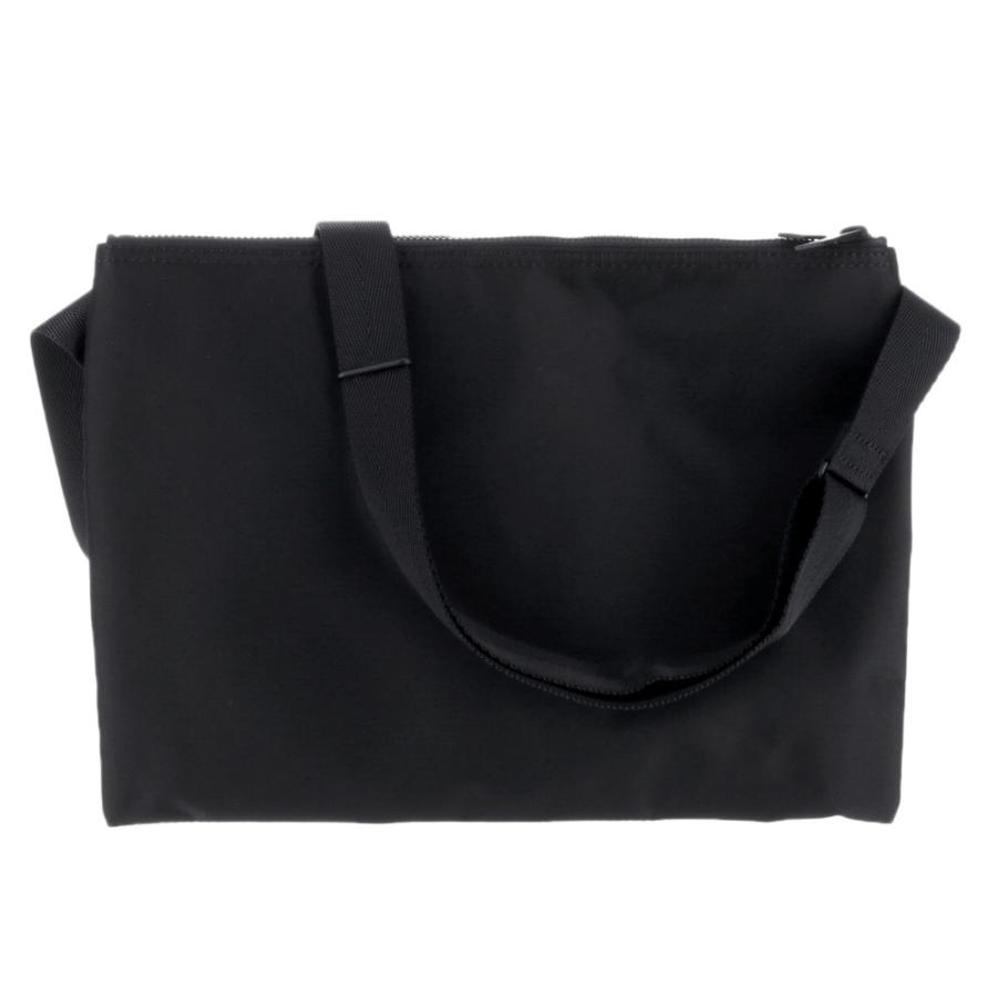 JOIN(PORTER) ポーター PORTER サコッシュバッグ ショルダー JOIN(PORTER) ポーター PORTER サコッシュバッグ ショルダー