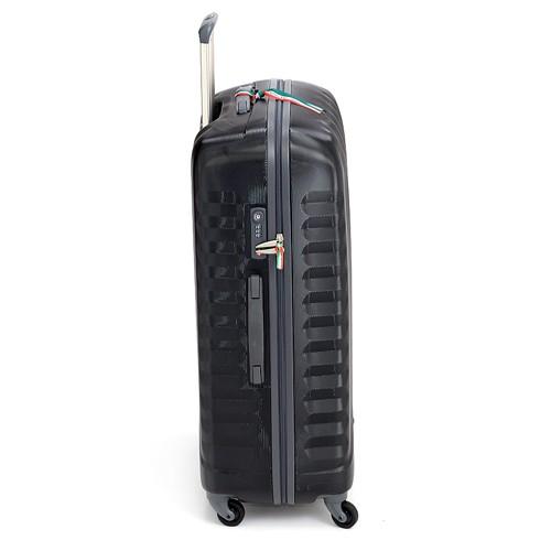 最大P+16% スーツケース キャリー ハード 旅行かばん ロンカート RONCATO (85L) 5072(1431)｜newbag-w｜09