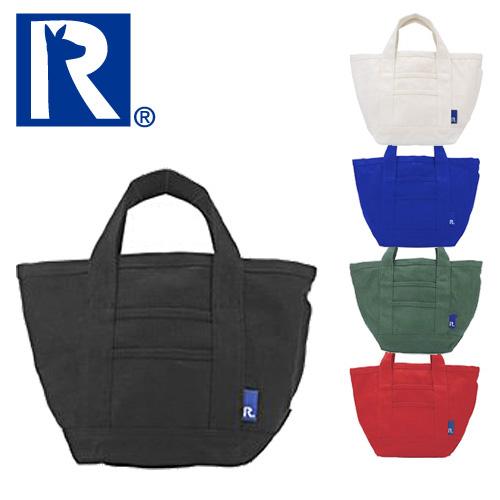 最大P+16% ルートート ROOTOTE トートバッグ デリ カラーキャンバスA 0264 マザーズバッグ マザーバッグ トート レディース｜newbag-w