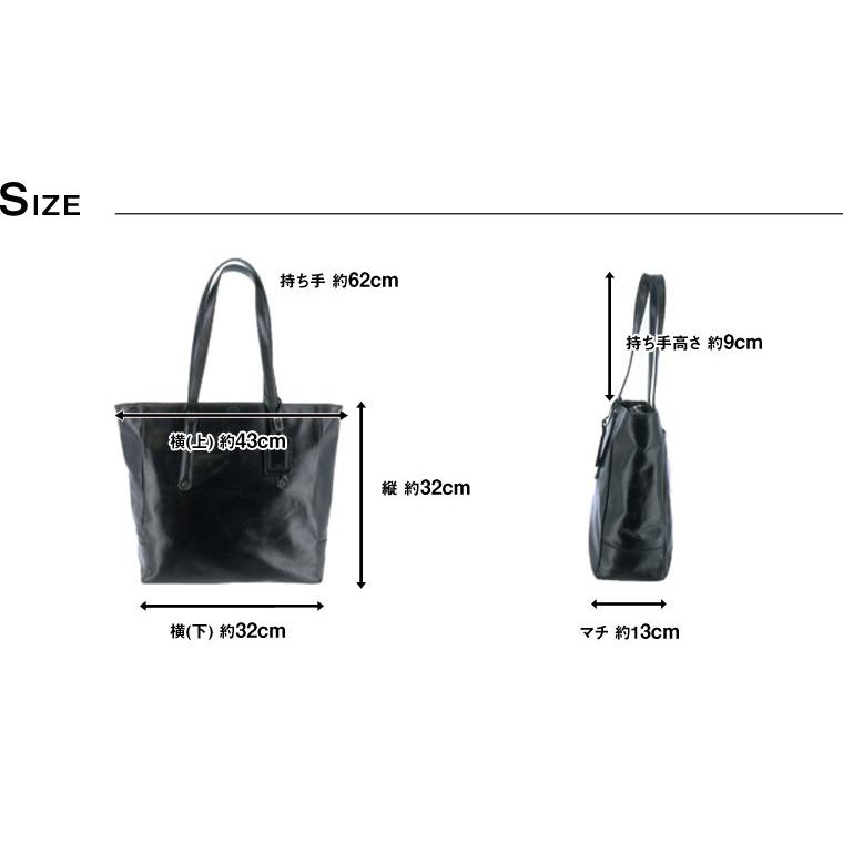 SOLATINA（ソラチナ） 最大P+16% SOLATINA！トートバッグ sbg-00001