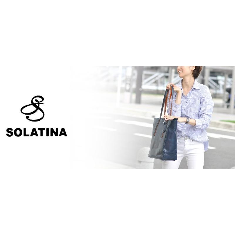 SOLATINA（ソラチナ） 最大P+16% SOLATINA！トートバッグ sbg-00001